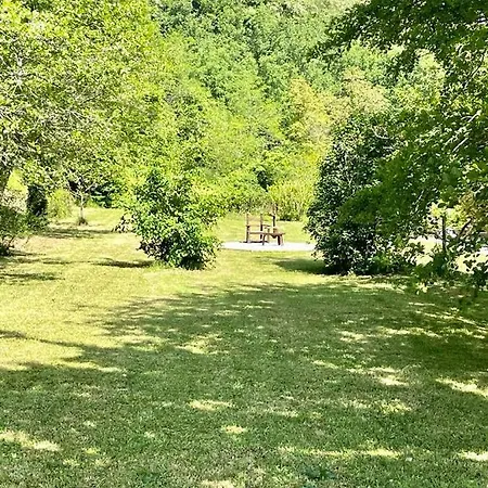 Le Macine Villa Magnano  Buitenkant foto