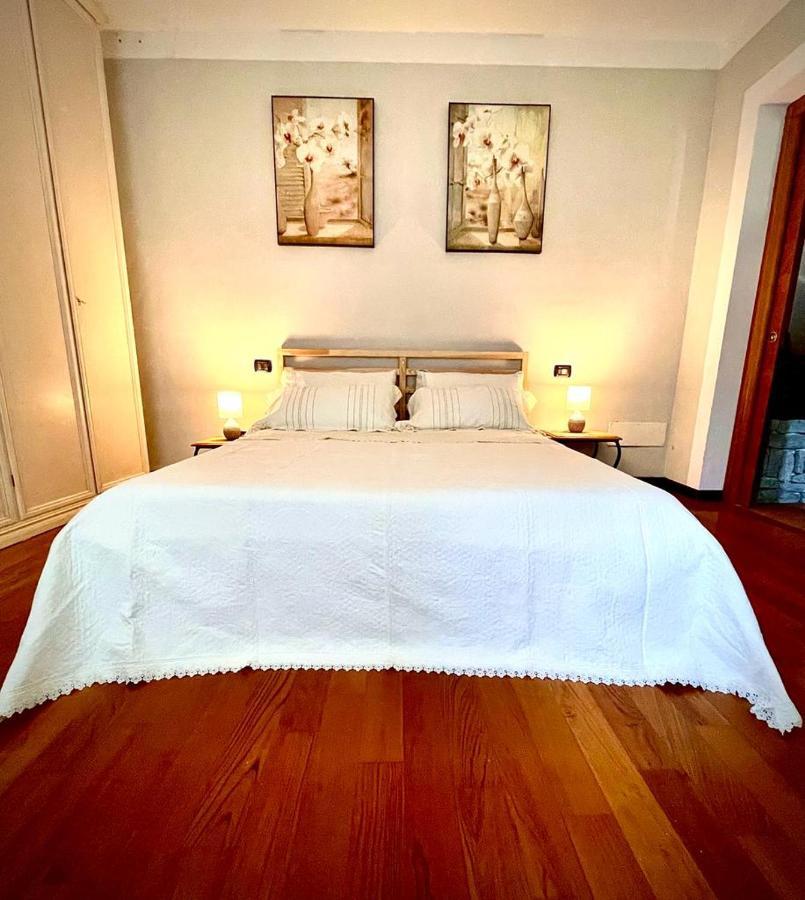 Le Macine Holiday home